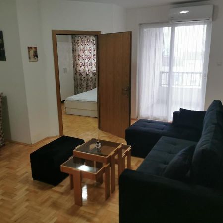007 Apartments - Tc Global, Strumica, Macedonia Екстериор снимка