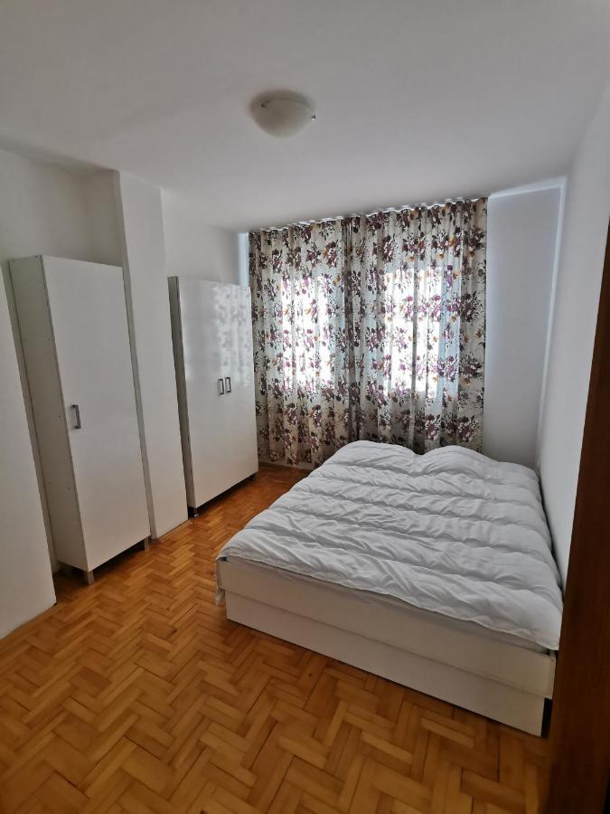 007 Apartments - Tc Global, Strumica, Macedonia Екстериор снимка